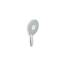 Ручной душ Grohe Power&Soul 27674000