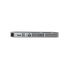 APC APC 8x1x32 Digital KVM with VM  (AP5616)