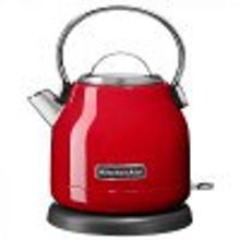 Чайник Kitchenaid 5KEK1222EER красный