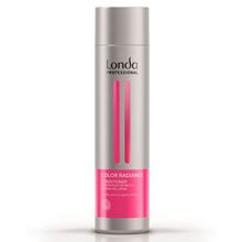 Londa Professional Кондиционер для окрашенных волос Color Radiance, Londa Professional