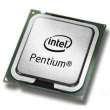 Процессор CPU Intel Pentium G3460 Haswell Refresh OEM {3.5 GHz , 2core , SVGA HD Graphics, 0.5+3Mb , 53W ,5 GT ,s LGA1150}