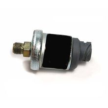 Датчик давления воздуха, комбинированный