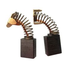 Elitech 1803.035600
