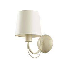 ARTE Lamp A9310AP-1WG, ORLEAN