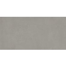 Cifre Neutra Pearl Mate 60x120 см