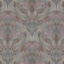 Emiliana Parati Decori & Decori Bukhara 82781 82781