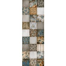 Arcana Ceramica Sestiere Cannaregio 25x75 см
