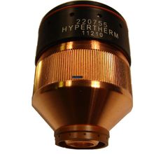 Колпак HPR400XD 130A #220755 Hypertherm