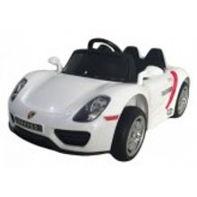 RiverToys Porshe O003OO VIP