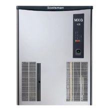 Льдогенератор Scotsman MXG M 428 WS