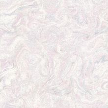 Emiliana Parati Unconventional 1.06 UC50244 UC50244