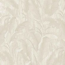 78009 Обои Zambaiti (Elite) (1*4) 10,05x1,06 винил на флизелине