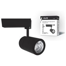 Volpe Светильник на штанге Volpe ULB-Q252 ULB-Q252 14W NW H BLACK ID - 458124