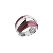 Кольцо серебро 925 проба, арт. FSR0244A