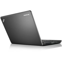 Lenovo Lenovo THINKPAD Edge E530 (Core i5 2520M 2500 Mhz 15.6" 1366x768 4096Mb 320Gb DVD-RW Wi-Fi Bluetooth Win 7 HB 64)