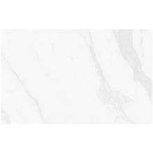 Плитка настенная Лилит светлый верх 01 25х40 (1,4м2 75,6м2 54уп)