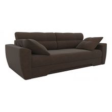 Смарт Диван-кровать Амстердам ID - 364002