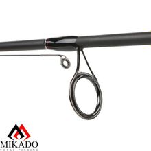 Спиннинг штекерный Mikado SAKANA HANTA X-TRA LIGHT Spin 270 (тест 5-15 г)