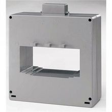 Трансформатор тока  CT12 1200 5А 20ВА, кл.т. 0,5 |  код.  2CSG721200R1101 |  ABB