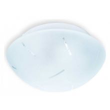 Toplight Накладной светильник TopLight Mae TL9400Y-02WH ID - 422923