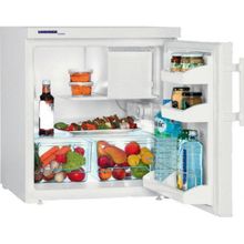 Liebherr (Либхер) TX 1021-21 001