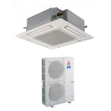 Mitsubishi Electric PLA-RP140EA   PUHZ-ZRP140YKA