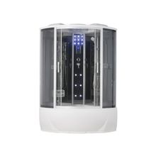 Erlit ER 4320T-EXC2, 120x120x218 см