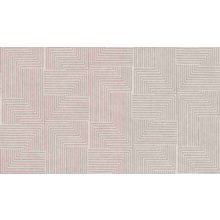 BO23062 Обои Decoprint (Boheme) (1*12) 10,05х0,53 флизелин