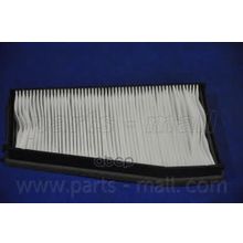 Фильтр Салона Стандарт Parts-Mall арт. PMC005