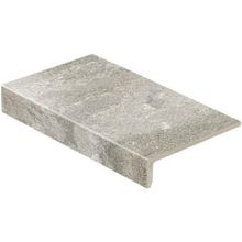 Stroeher Epos Keraplatte Epos 952 Pidra 4817 ступень прямой угол 175 мм*294 10 мм