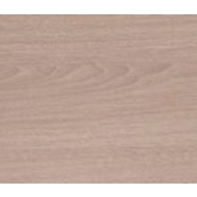 Ламинат Dumafloor AquaFloor Дуб выбеленный 016