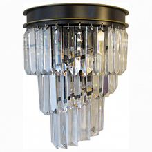 Citilux Накладной светильник Citilux Мартин CL332431 ID - 384635