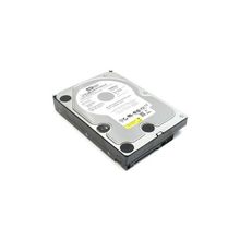 HDD 320GB WD 3200AAJS