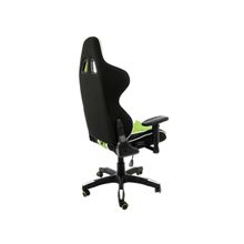 ПМ: Лайфмебель Prime