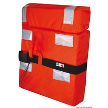 Osculati FLORIDA 7 lifejacket 150N Junior, 22.459.03