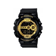 Casio GD-100GB-1E