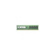 Память DIMM 4GB DDR3-1333 ECC