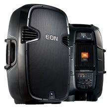 JBL JBL EON515XT