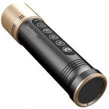 Беспроводная колонка для велосипеда Trendwoo Freeman X6