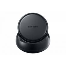 Samsung    EE-MG950BBRGRU   DeX Station