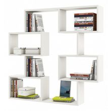 ВМФ Полка навесная Лайт-14 ID - 345205