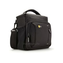 Сумка Case Logic TBC-409