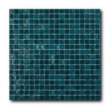 Стеклянная мозаика Art&Natura Classico Glass Alessandra 4 (плитка 15х15 мм), лист 295x295 мм (1,74 м2 упак)