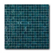 Стеклянная мозаика Art&Natura Classico Glass Alessandra 4 (плитка 15х15 мм), лист 295x295 мм (1,74 м2 упак)