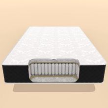  Medium Sizal MULTI Skylon3