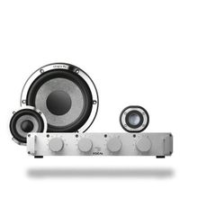 Focal Utopia Be Kit №7 Passive