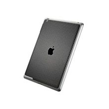 Apple iPad 2 SGP Skin Guard Carbon 3D