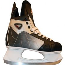 Коньки хоккейные Atemi Force 2.0 New 41