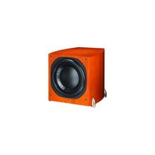 Paradigm Sub 15 Cherry