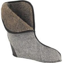 Россия Сапоги зимние женские Вездеход Умка СВ-70 Белые (-35C) (р.36)